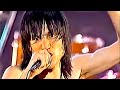 ハイロウズ【1995年 生中継Live @渋谷】動画(10曲)*例のシーンは修正アリ🙇💦
