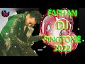 Farhan Best Ringtone 2022 Farhan DJ Ringtone 2022 