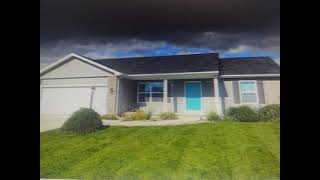 new listings elkhart county