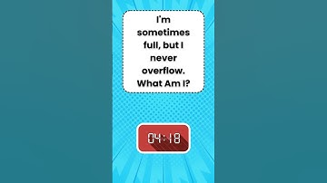 Riddles | Riddles in English with answers | Logical    #memes #cartoonnetwork #comedy #riddle