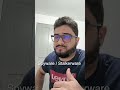 Golpe do Arquivo Zip no whatsApp! 😱 - Parte 3