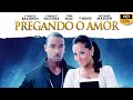 Pregando o amor 2013  filme completo dublado dupladobarulho1995