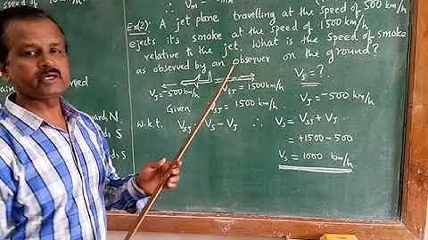 XI Physics MMK 09 June 2020