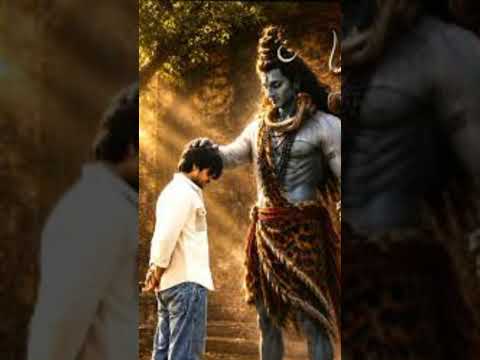 हैशियत  छोतीहै दिल बड़ा रखता हु🌿🌺🙏 #yt #trends #bhakti #mahadev #jai