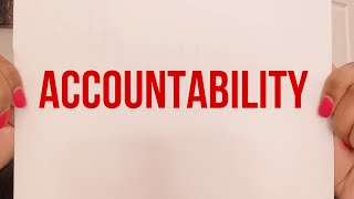 Healthcare Worker Held Accountable!