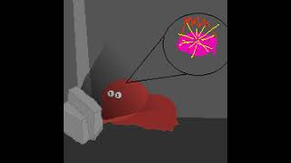 Sensory Overload (KVC)