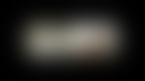 Holography by Becky Deem - 3D Video by Al Razutis