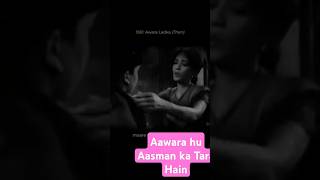 Download Lagu “Awara dil, exploring the unknown. HAVAS guruhi. .\ MP3
