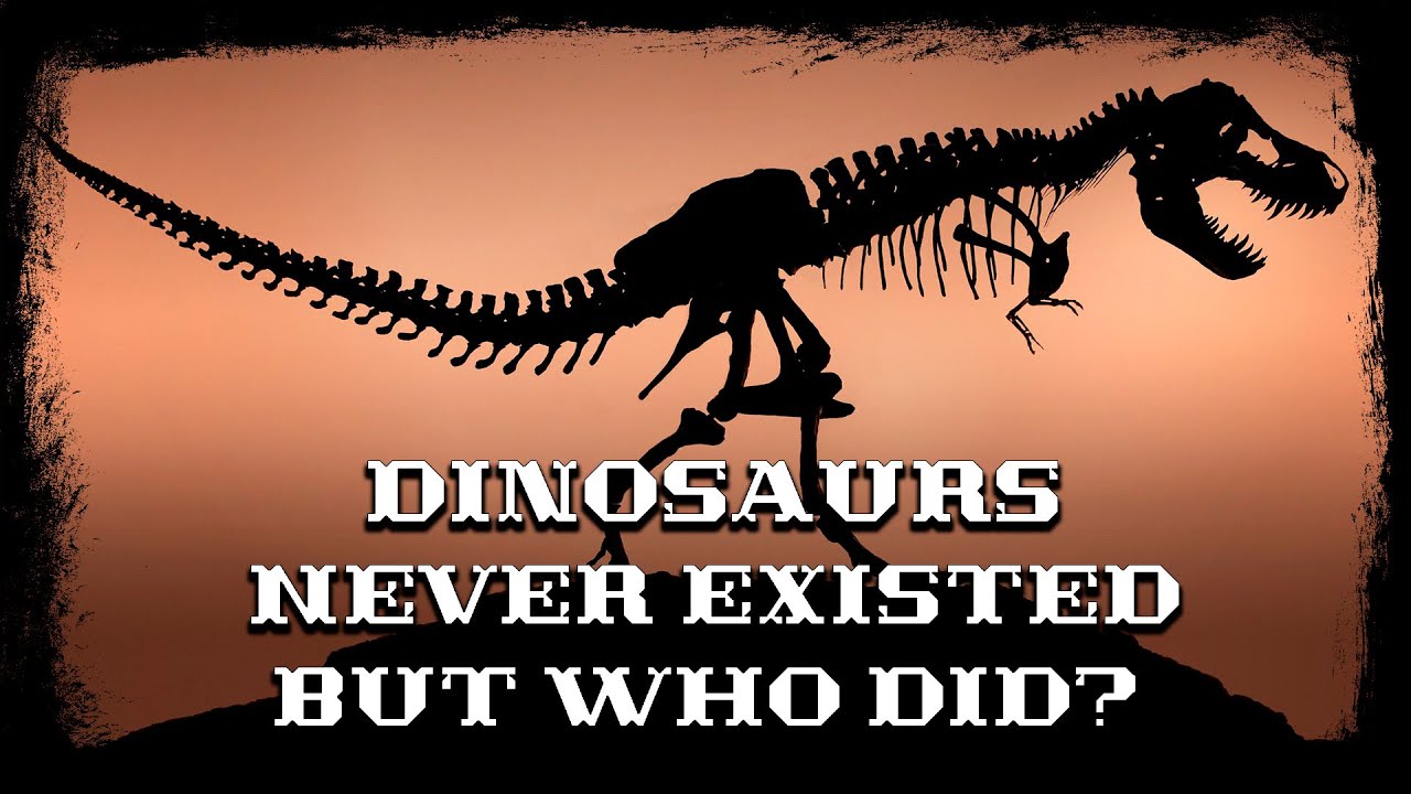 dinosaurs-never-existed-but-who-did-youtube