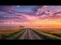 A Moment | Ambient Guitar Music for Relaxation, Reflection &amp; Deep Focus