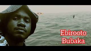 Kabaka mukasa omunanyi ko ki