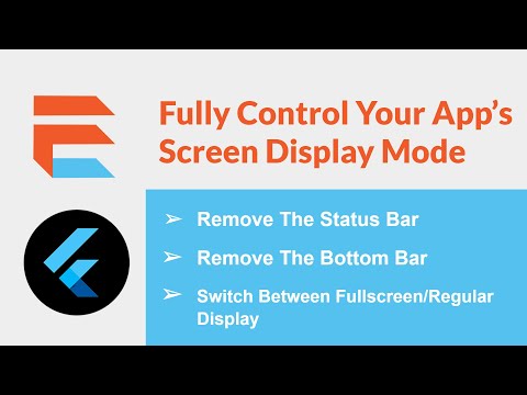 flutter get height of status bar - The preferences functionality and the user interface already exist in the starter WorldTime project