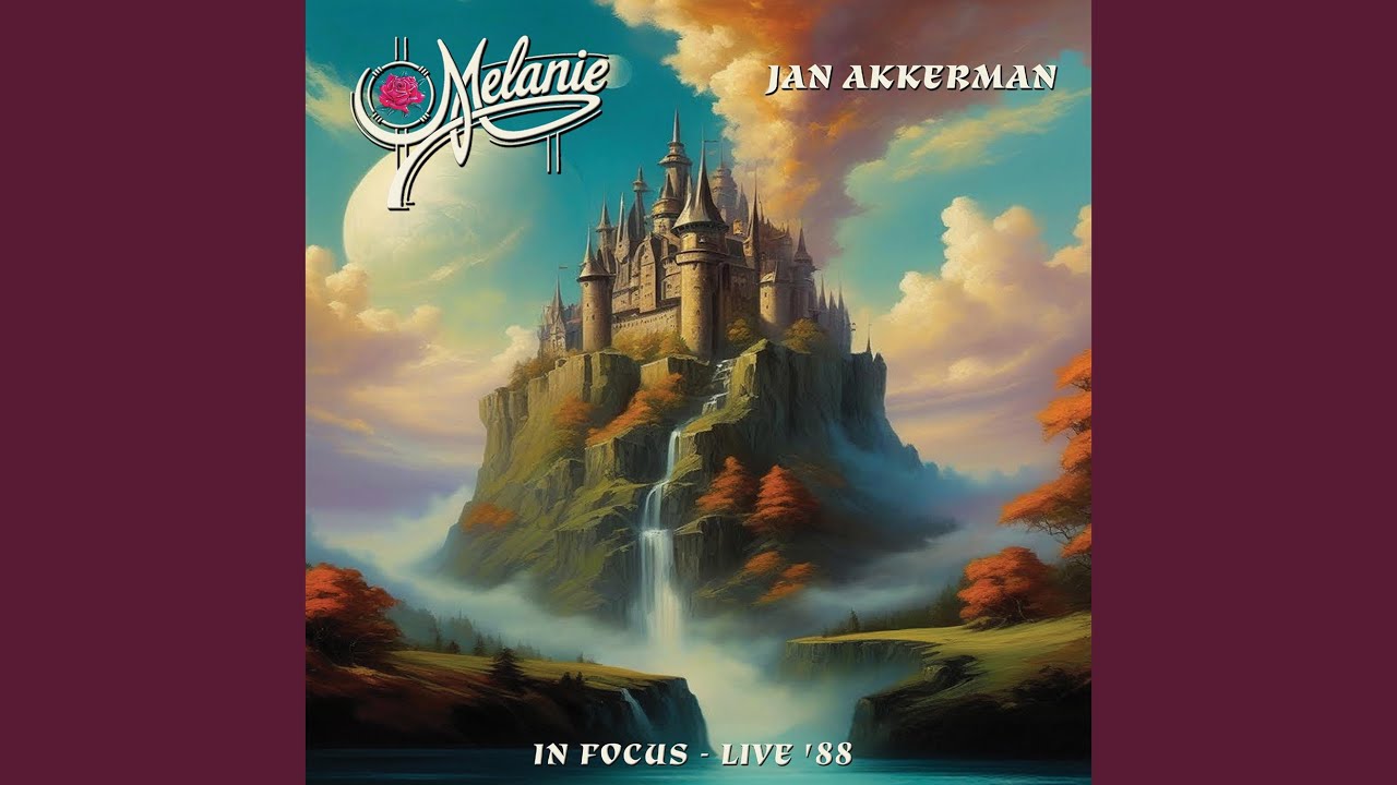 Watch Tuning My Guitar (Live 1988) on YouTube Watch Tuning My Guitar (Live 1988) on YouTube