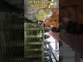 heating coil leakage