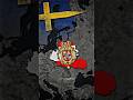 COUNTRIES BIGGEST ENEMIES @countryrusia13 #history #geography #countryballs