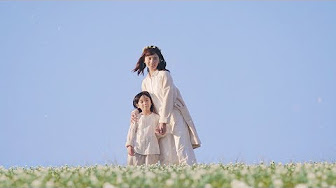 18年 冬 ドラマ主題歌 Youtube