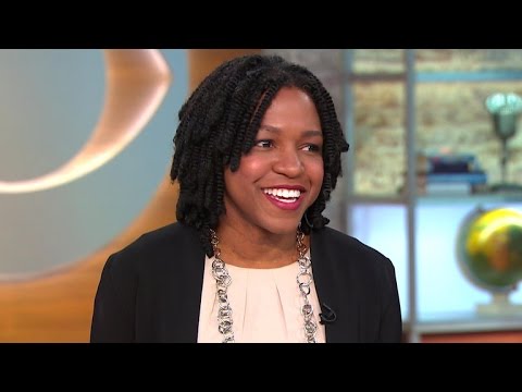 TaskRabbit CEO on company's expansion and the 