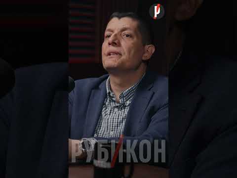 Karlovačka mitropolija je