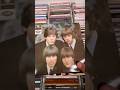 Rare Beatles EP Collection