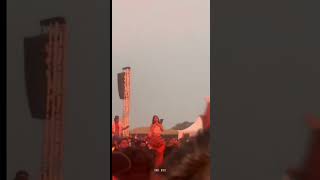 We are lost 2026 Odeysse Official viral progresive rave portcity guyj