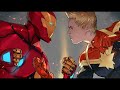 Marvel’s Biggest Mistakes: Characters Wasted &amp; Stories That Failed