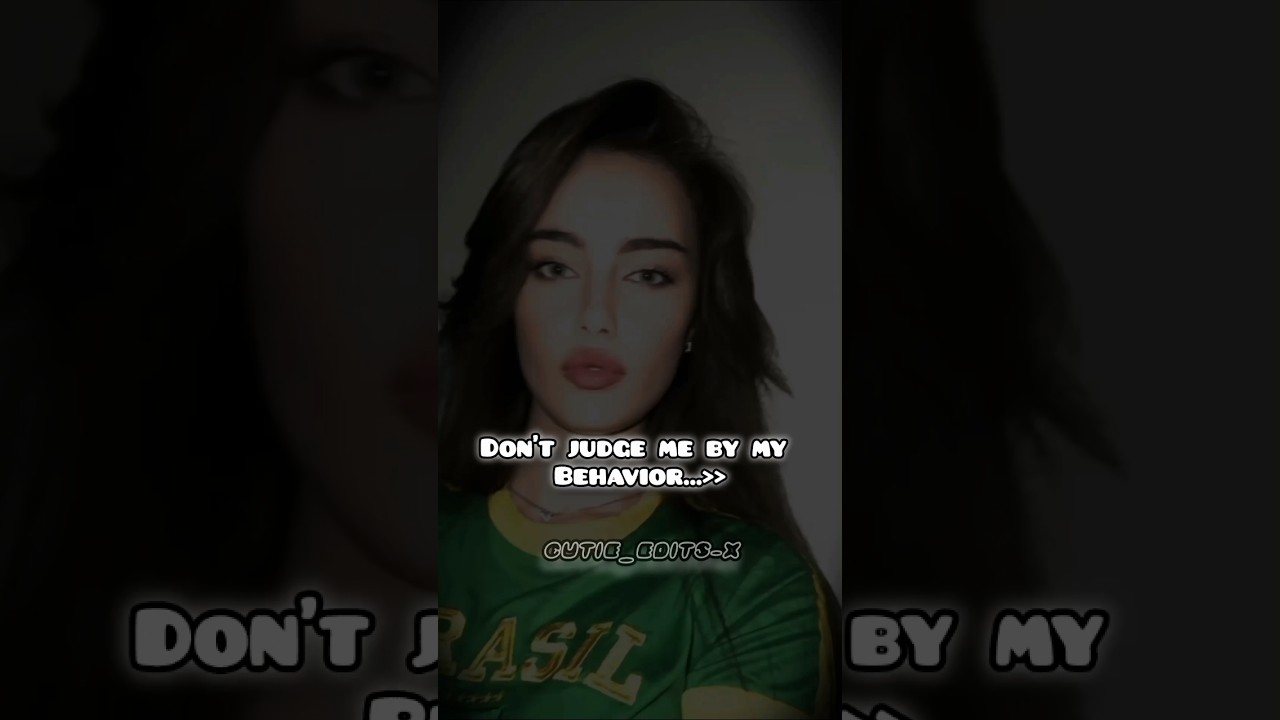 don't judge me...✨😫🦋🤌