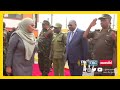 рџ ґ TBCLIVE ZIARA YA RAIS SAMIA MKOANI PWANI рџ ґ TBCLIVE ZIARA YA RAIS SAMIA MKOANI PWANI
