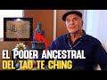 Wayne Dyer REVELA los secretos ancestrales del Tao Te Ching y su poder para cambiar tu destino