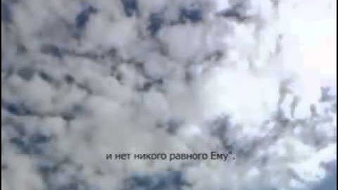 سورة الاخلاص - بصوت الشيخ مشاري العفاسي