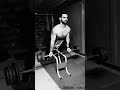 Spider Curls-Exercise for Biceps #biceps  #workout