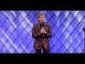 Highlights from the BMI Pop Awards 2017 Honoring Barry Manilow