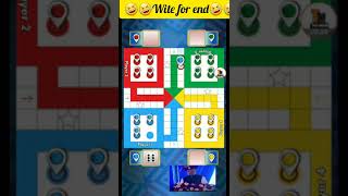 How do you get unlimited 6 in ludo king . #ludoking #ludokinghack #ludoking