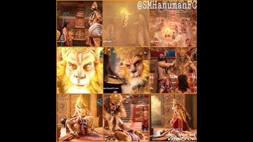 Narasimha Mantra Yamadonga