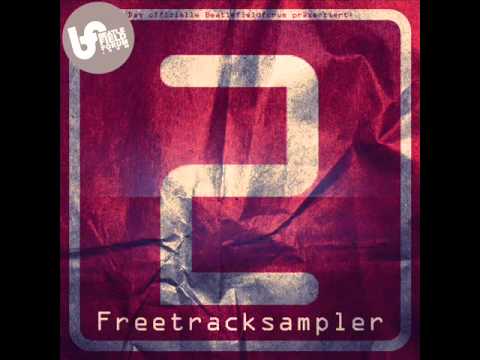 07. David Asphalt - Schmutzig und Roh feat. Chakuza