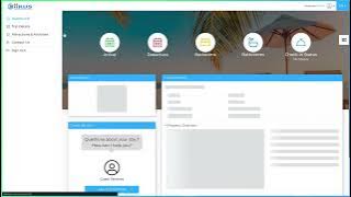 Guestpass In Ciirus VRS | Comprehensive Guide