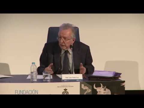 Conferencia de Historia: