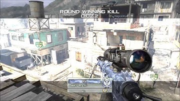 First Edit | FaZe Rain