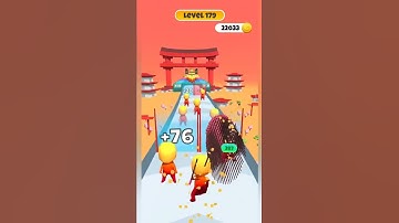 Arrow Fest Gameplay Android/iOS #game #arrowfest  #gaming #walkthrough #android #gameplay #ios