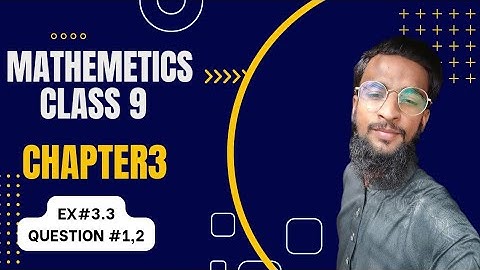 class 9 mathematics chapter 3 exercise #3.3|Algebraic Expression and formulas|Teach with zaib