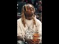 Lil Wayne Almost Died at 12… The Story Is Shocking
