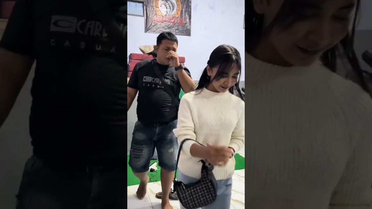 Kena pajak harian lagi sama sava