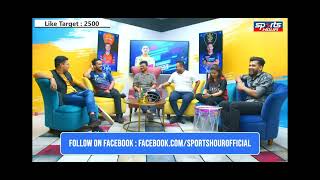 Sports Yaari Full Exposed.... Dark reality of Shushant Mehta & Sports Yaari...