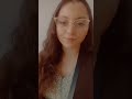 كلية الطب الزيانية   الجزائر طب نصائح    الزيانية  