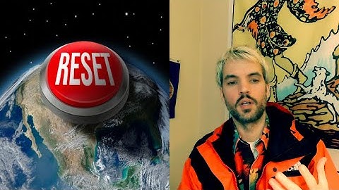 33b. A Deeper Game Being Played | an unexpected endgame scenario