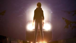 Information Life Is Strange: Before The Storm OST Daughter - I can't live here anymore (Ingame version) Update