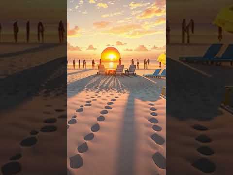 Sunlight Project Brighter Days