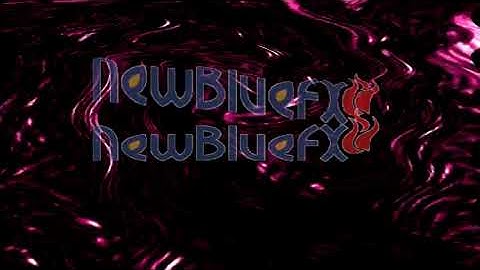 Preview 2mr Render Pack Collection Extended^2