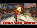 #shorts free fire new montage video