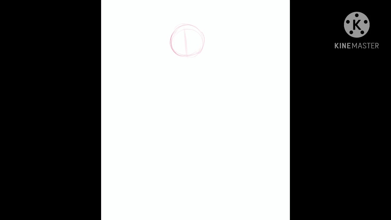 Li (Art Trade - Speedpaint)