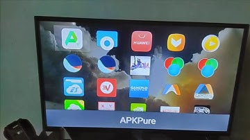 oreo colorizer   Make hdr  srgb to DCI -PI3 nvidia shield tv xbox game streaming